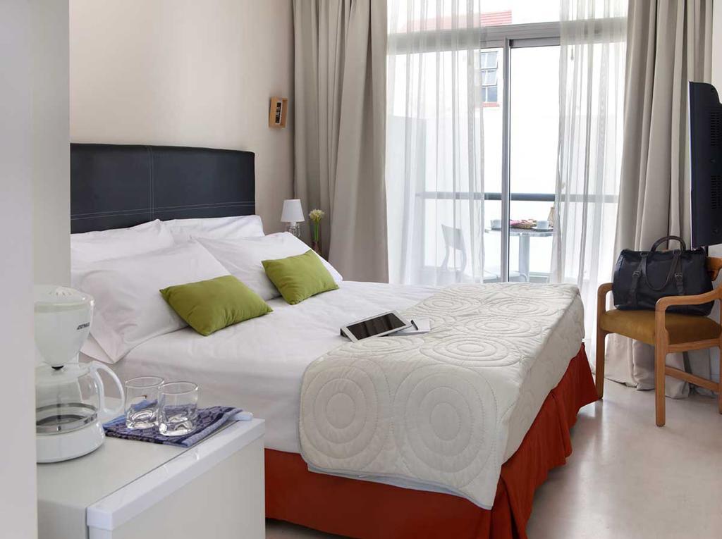 Buco Home & Residences Buenos Aires Room photo