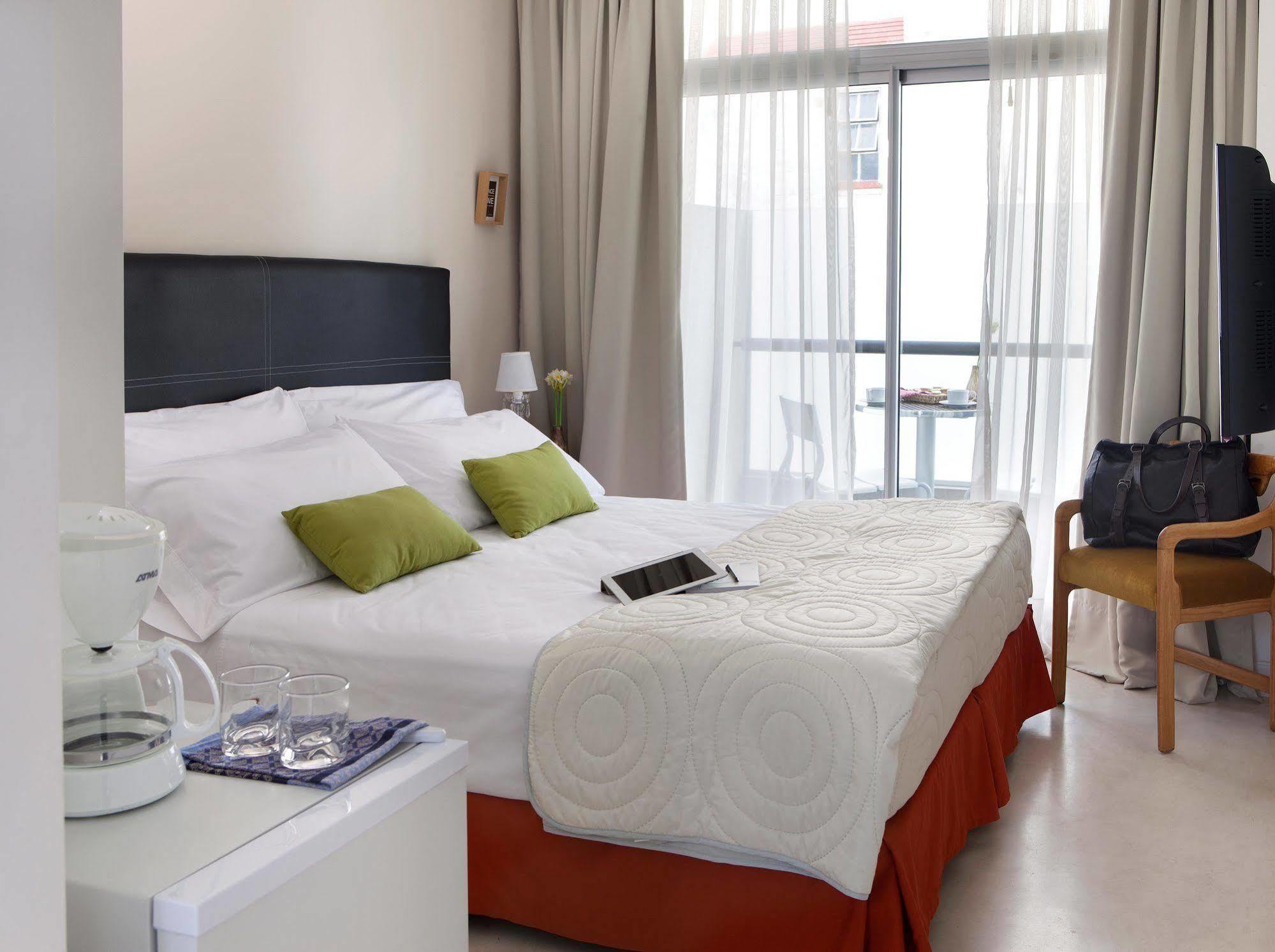 Buco Home & Residences Buenos Aires Exterior photo