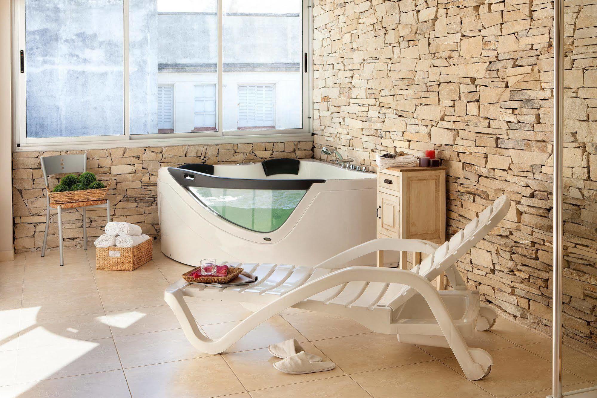 Buco Home & Residences Buenos Aires Exterior photo